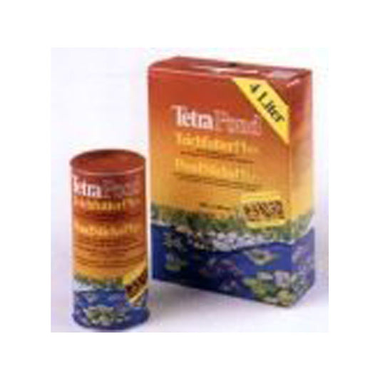 TETRAPOND COLOR STICKS 1 LT
