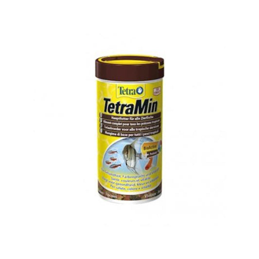 TETRAMIN 1 LT