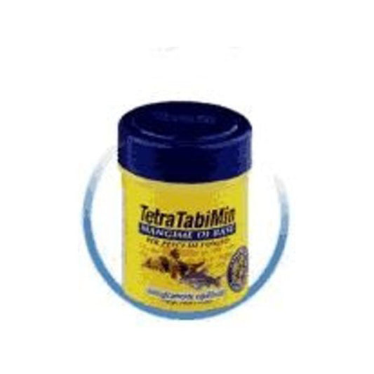 TABIMIN 275 COMPRESSE