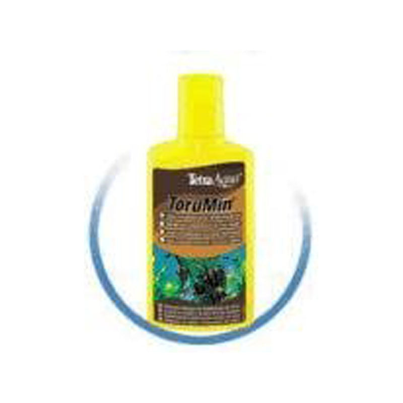 Tetra ToruMin 250ml