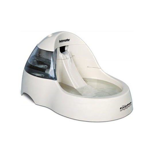 FRESH FLOW DE LUXE FONTANA PER GATTI