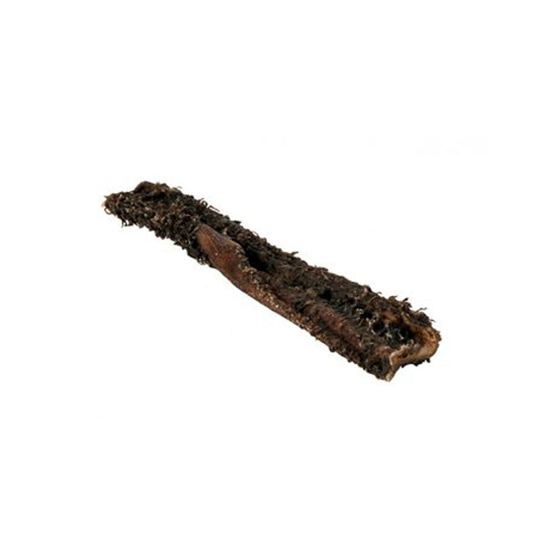 TRIPPA MANZO ESSIC.200gr