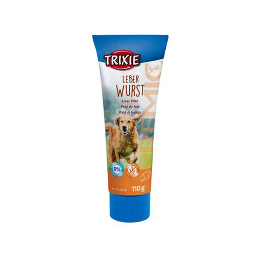 PREMIO PATE' DI FEGATO 110 gr