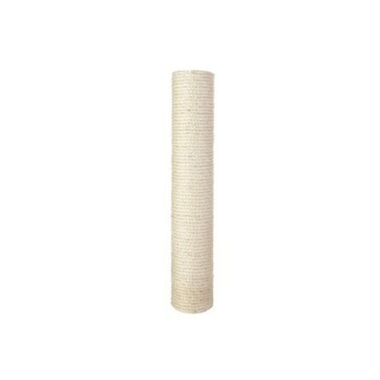 TRONCO IN SISAL 9X60 cm