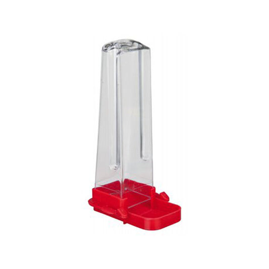 BEVERINO TRIXIE PIATTI 100ml/13cm