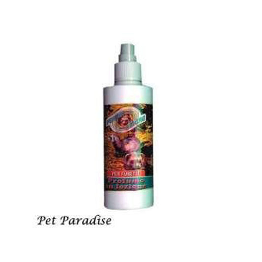 Ferret Store Profumo 125ml