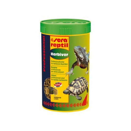 SERA SAN 1000 ml