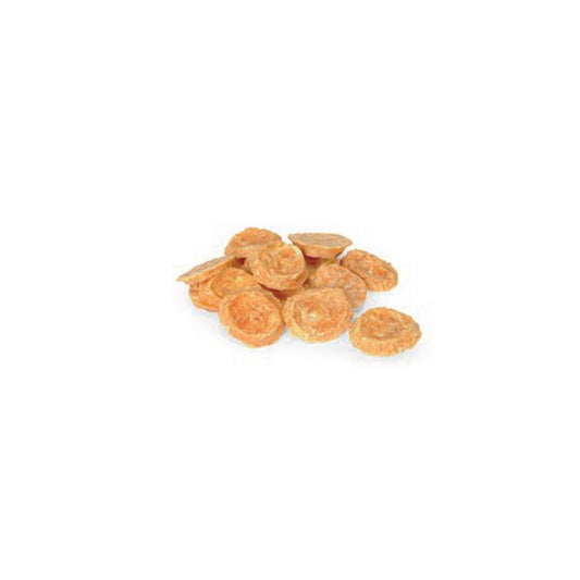 BOCCON.FILET.POLL.NATURAL-200g