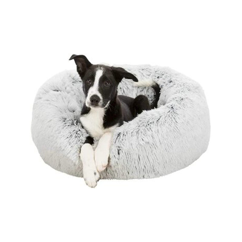 HARVEY CUCCIA D.60cm BIANCO/NERO