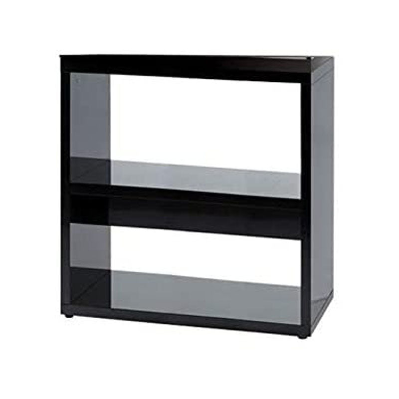 PURE STAND L BLACK