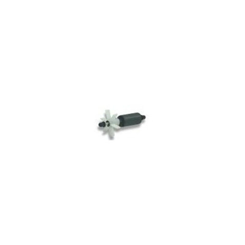 MAGNETE PK 400 NEW GENERATION