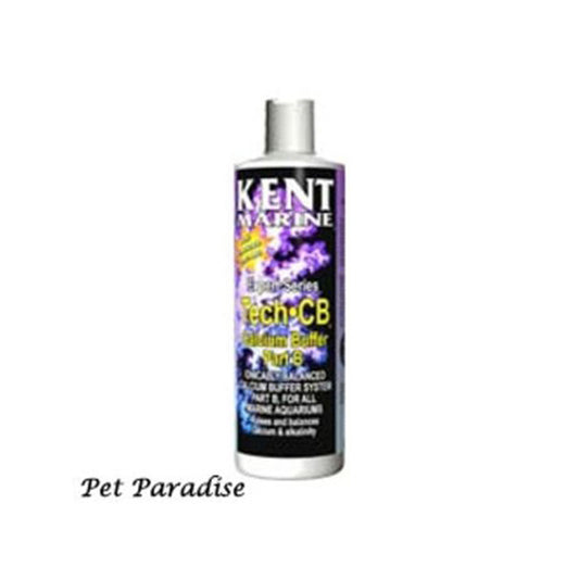 KENT TECH CBB 474 ML