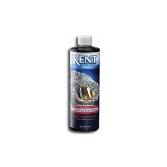 KENT ESSENTIAL ELEMENTS 237 ML