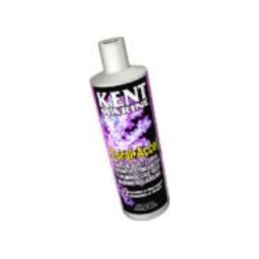 KENT Coral Accel stim. cresc.cor.molli 237 ml