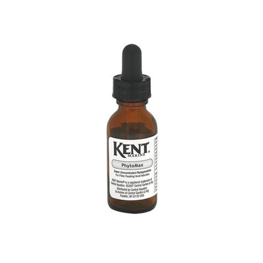 KENTPhytomax 30 ml phytoplancton