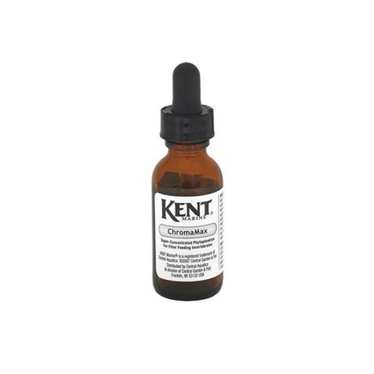 KENTChromamax 30 ml, phytoplanc