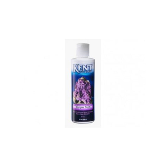 KENT Purple Tech 250 ml