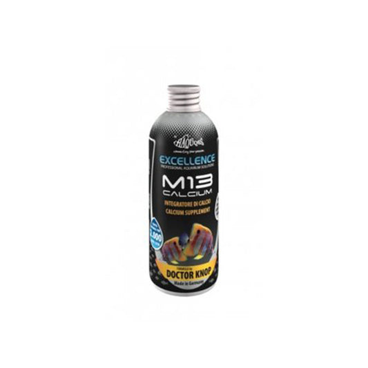 HAQUOSS M13 - CALCIUM 100 ML