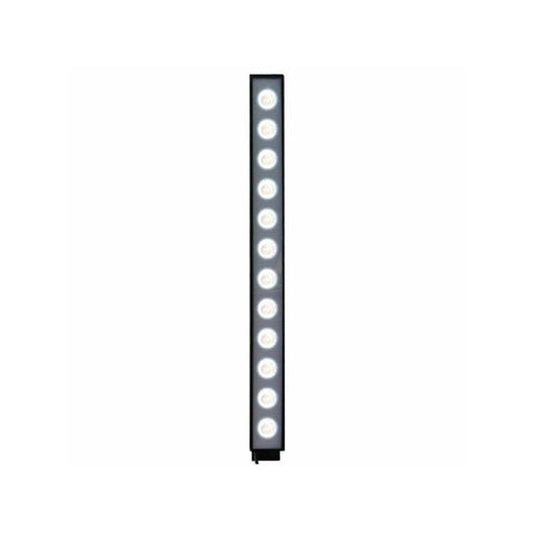 HAQUOSS LED STRIP HI-POWER FRESHWATER 380