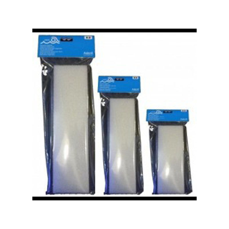 RIFLETTORE AMBIENTE 120X40