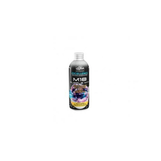 HAQUOSS M18 - LIVEROCK COLOR ENHANCER 100 ML