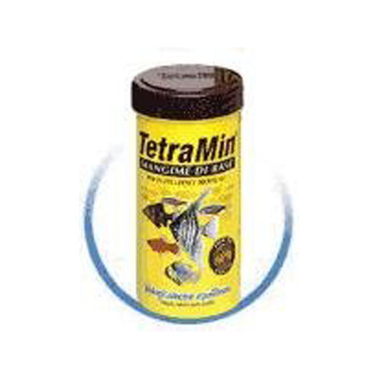 TETRAMIN FIOCCHI GRANDI 500 ML.