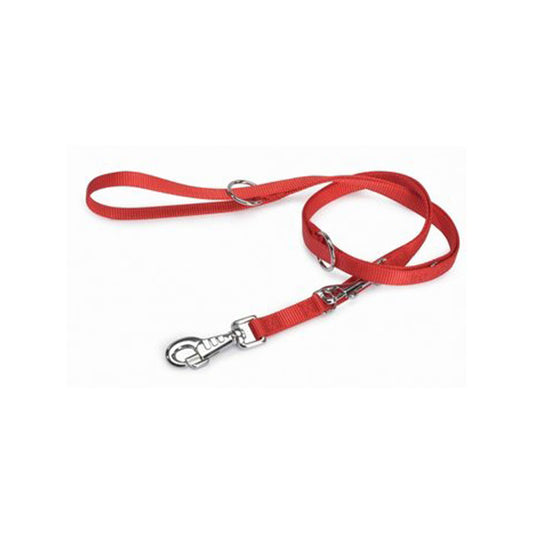GUINZ.Addest.*ROSSO  mm10x2000