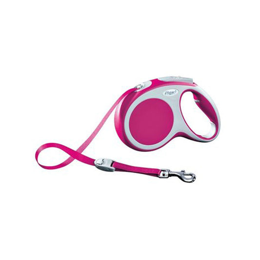 VARIO CORDA 5m S FUCSIA