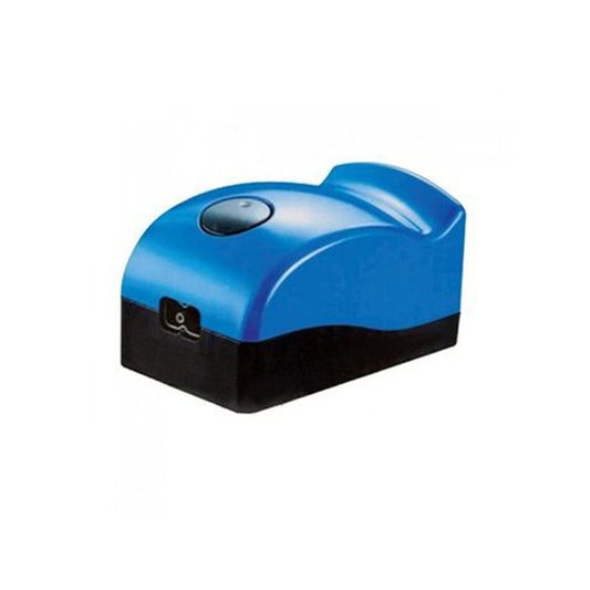 Aeratore AirBlu - 3,5