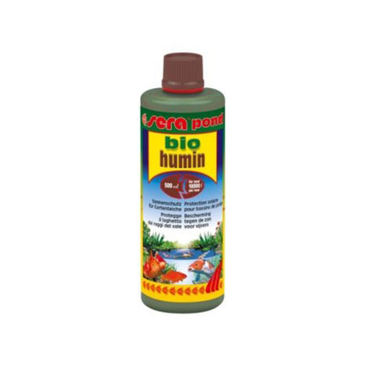 SERA POND BIO HUMIN 5000 ML