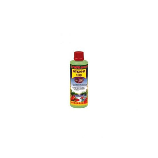 SERA POND ALGENSTOP 250 ML